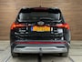 Hyundai Santa Fe 1.6 T-GDI PHEV Premium Sky 7p. | Pano | ACC | Winterpakket | Luxe Leder | Memory | 360° Camera