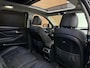 Hyundai Santa Fe 1.6 T-GDI PHEV Premium Sky 7p. | Pano | ACC | Winterpakket | Luxe Leder | Memory | 360° Camera