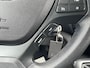 Hyundai i10 1.0i Comfort Airco! Cruise! 5Drs! Nap! NieuwApk!