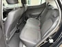 Hyundai i10 1.0i Comfort Airco! Cruise! 5Drs! Nap! NieuwApk!