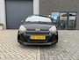 Hyundai i10 1.0i Comfort Airco! Cruise! 5Drs! Nap! NieuwApk!