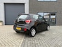 Hyundai i10 1.0i Comfort Airco! Cruise! 5Drs! Nap! NieuwApk!