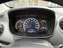Hyundai i10 1.0i Comfort Airco! Cruise! 5Drs! Nap! NieuwApk!