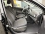 Hyundai i10 1.0i Comfort Airco! Cruise! 5Drs! Nap! NieuwApk!