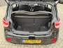 Hyundai i10 1.0i Comfort Airco! Cruise! 5Drs! Nap! NieuwApk!