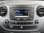 Hyundai i10 1.0i Comfort Airco! Cruise! 5Drs! Nap! NieuwApk!