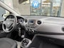 Hyundai i10 1.0i Comfort Airco! Cruise! 5Drs! Nap! NieuwApk!