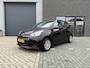Hyundai i10 1.0i Comfort Airco! Cruise! 5Drs! Nap! NieuwApk!