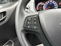 Hyundai i10 1.0i Comfort Airco! Cruise! 5Drs! Nap! NieuwApk!
