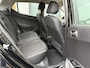 Hyundai i10 1.0i Comfort Airco! Cruise! 5Drs! Nap! NieuwApk!