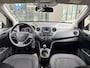 Hyundai i10 1.0i Comfort Airco! Cruise! 5Drs! Nap! NieuwApk!