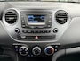 Hyundai i10 1.0i Comfort Airco! Cruise! 5Drs! Nap! NieuwApk!