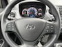 Hyundai i10 1.0i Comfort Airco! Cruise! 5Drs! Nap! NieuwApk!