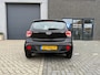 Hyundai i10 1.0i Comfort Airco! Cruise! 5Drs! Nap! NieuwApk!