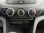 Hyundai i10 1.0i Comfort Airco! Cruise! 5Drs! Nap! NieuwApk!