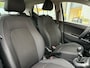 Hyundai i10 1.0i Comfort Airco! Cruise! 5Drs! Nap! NieuwApk!