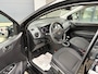 Hyundai i10 1.0i Comfort Airco! Cruise! 5Drs! Nap! NieuwApk!