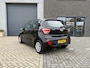 Hyundai i10 1.0i Comfort Airco! Cruise! 5Drs! Nap! NieuwApk!
