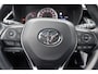 Toyota Corolla 1.2 Turbo Active org.NL camera