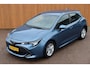 Toyota Corolla 1.2 Turbo Active org.NL camera