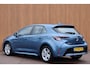Toyota Corolla 1.2 Turbo Active org.NL camera