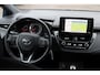 Toyota Corolla 1.2 Turbo Active org.NL camera