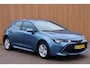 Toyota Corolla 1.2 Turbo Active org.NL camera
