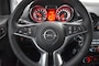 Opel Adam 1.0 TURBO 90PK BLITZ