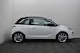 Opel Adam 1.0 TURBO 90PK BLITZ