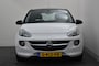 Opel Adam 1.0 TURBO 90PK BLITZ