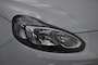 Opel Adam 1.0 TURBO 90PK BLITZ