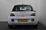 Opel Adam 1.0 TURBO 90PK BLITZ