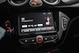 Opel Adam 1.0 TURBO 90PK BLITZ