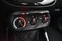 Opel Adam 1.0 TURBO 90PK BLITZ