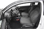 Opel Adam 1.0 TURBO 90PK BLITZ