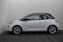 Opel Adam 1.0 TURBO 90PK BLITZ