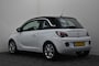 Opel Adam 1.0 TURBO 90PK BLITZ