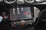 Opel Adam 1.0 TURBO 90PK BLITZ