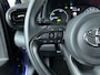 Toyota Yaris 1.5 Hybrid Active