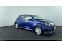 Toyota Yaris 1.5 Hybrid Active
