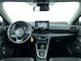 Toyota Yaris 1.5 Hybrid Active
