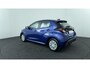 Toyota Yaris 1.5 Hybrid Active