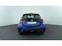Toyota Yaris 1.5 Hybrid Active