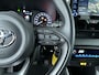 Toyota Yaris 1.5 Hybrid Active