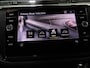 Volkswagen Tiguan R-Line 1.5 TSI ACT