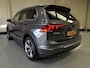 Volkswagen Tiguan R-Line 1.5 TSI ACT