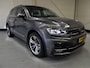 Volkswagen Tiguan R-Line 1.5 TSI ACT