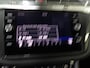Volkswagen Tiguan R-Line 1.5 TSI ACT