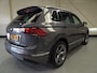Volkswagen Tiguan R-Line 1.5 TSI ACT