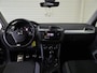 Volkswagen Tiguan R-Line 1.5 TSI ACT